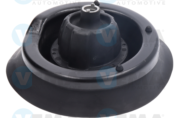 comprar Suporte de apoio do conjunto mola / amortecedor - VEMA (370064)