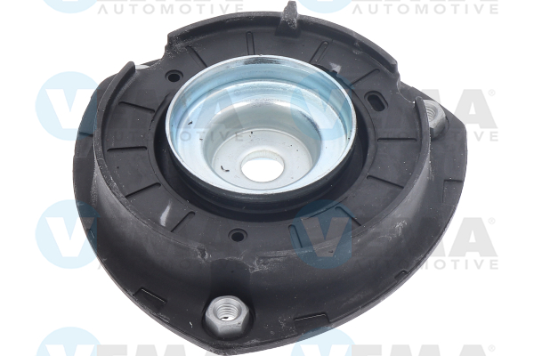 OEM 5Q0412331E VEMA  Federbeinstützlager 370083 für VW, AUDI, SKODA, SEAT, PORSCHE