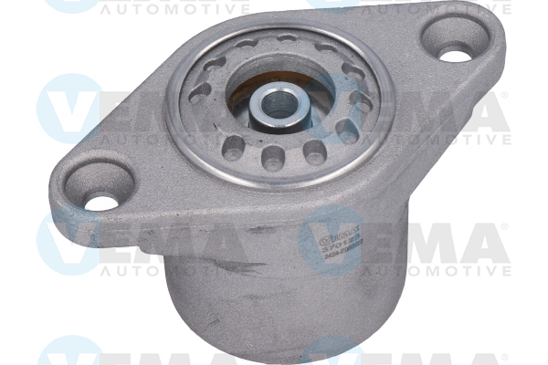 comprar Suporte de apoio do conjunto mola / amortecedor - VEMA (370123)