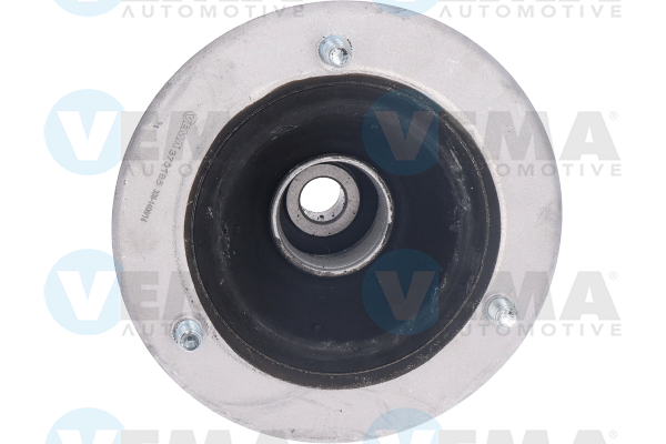 OEM 31331091709 VEMA Copela de amortiguador 370185 para BMW, MINI