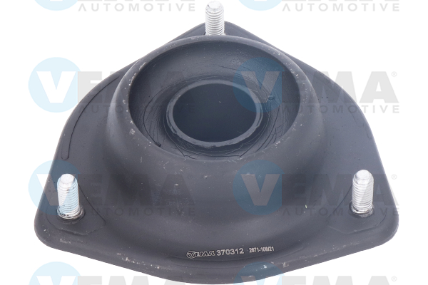 OEM 5461122000 VEMA Supporto ammortizzatore 370312 per HYUNDAI, KIA