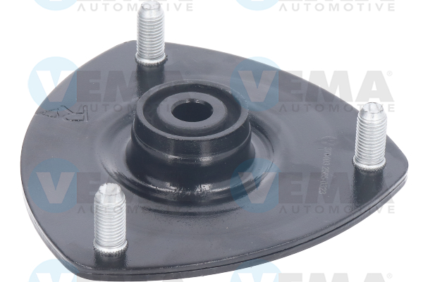 OEM 51920S5HT02 VEMA Jousijalan tukilaakeri 370403 varten HONDA