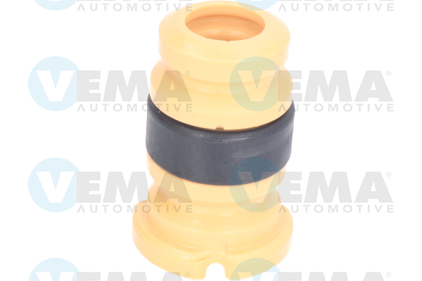 OEM 483040D010 VEMA Tampone paracolpo, Sospensione 380433 per TOYOTA, DAIHATSU, WIESMANN