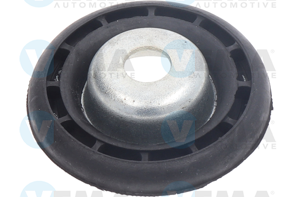 OEM 6001548403 VEMA Coupelle d'amortisseur 410010 pour RENAULT, NISSAN, DACIA, RENAULT TRUCKS