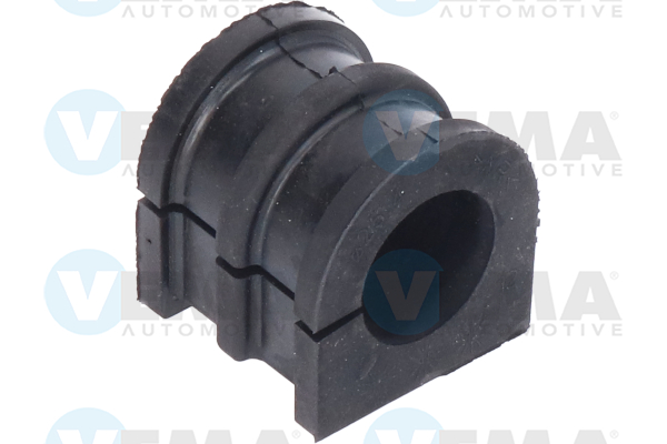 VEMA Gommini barra stabilizzatrice 540033