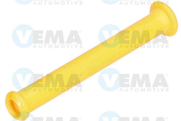 Tratt, oljemätsticka (840083) från VEMA för VW Golf V Variant (1K5) 1.4 80 HK