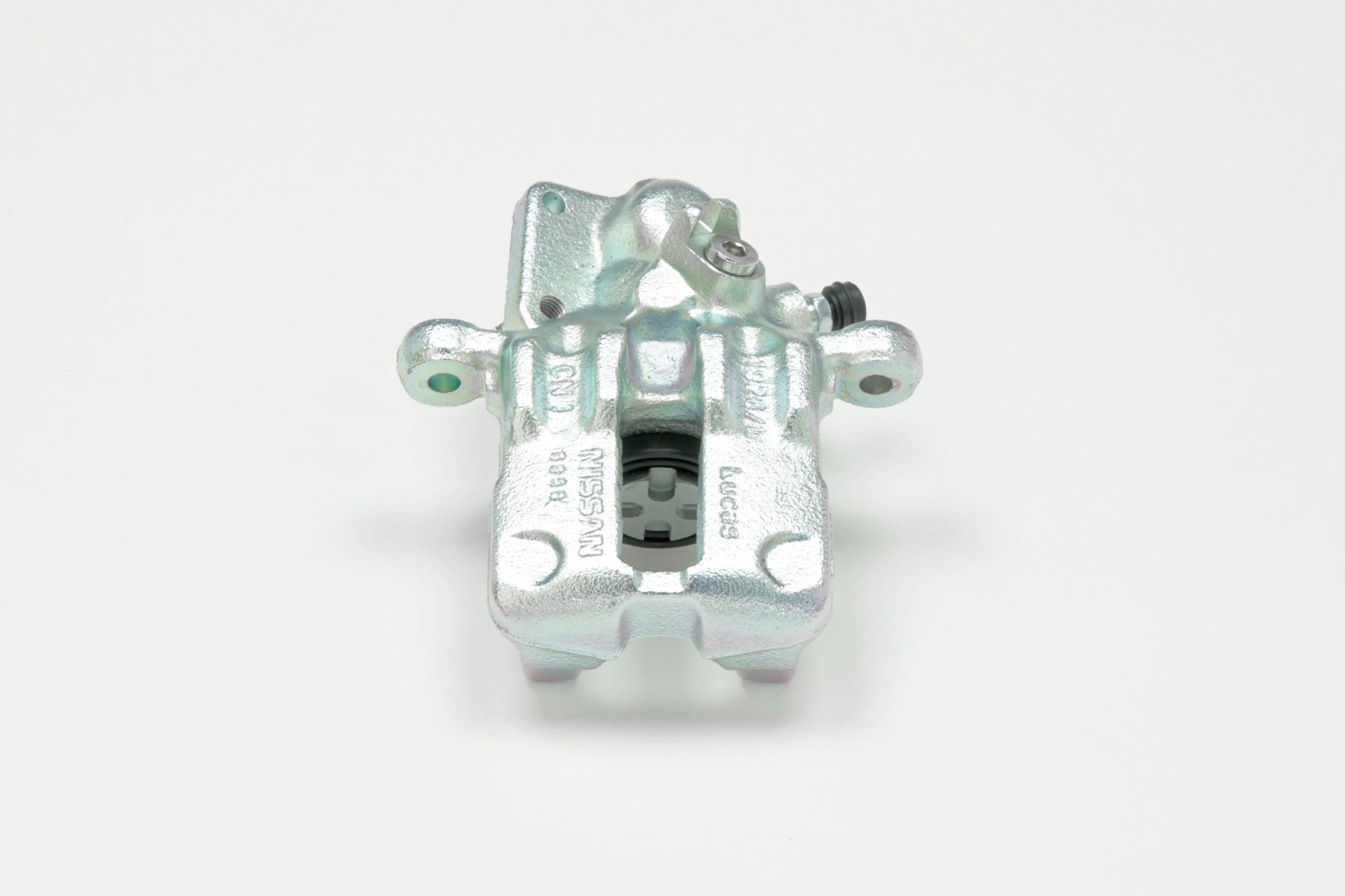 OEM 4401199B02 ATE Jarrusatula 24.3304-1709.5 varten NISSAN, ISUZU, INFINITI, GMC