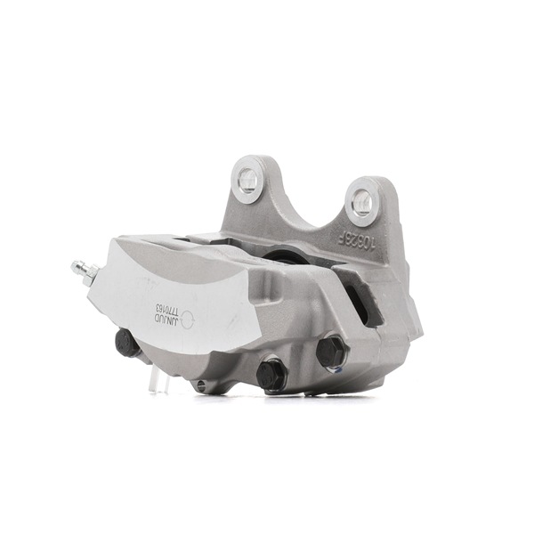 ostaa Jarrusatula - BUDWEG CALIPER (341032)