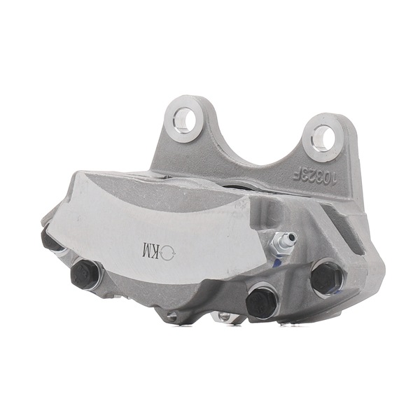 ostaa Jarrusatula - BUDWEG CALIPER (341033)