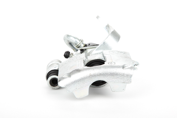 OEM 93BB2552AA ATE Jarrusatula 24.3364-1704.5 varten FORD