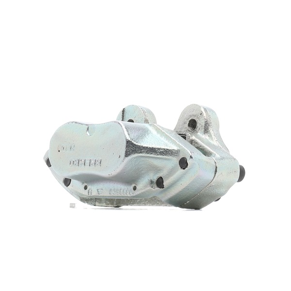 OEM 93156970 BUDWEG CALIPER Remklauw 341679 voor FIAT, IVECO