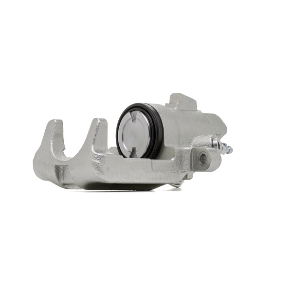 BUDWEG CALIPER Pinze freni 341760