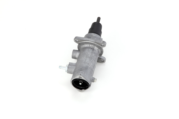 OEM 34331117162 ATE Jarrutehostin 10.0144-4216.3 varten BMW