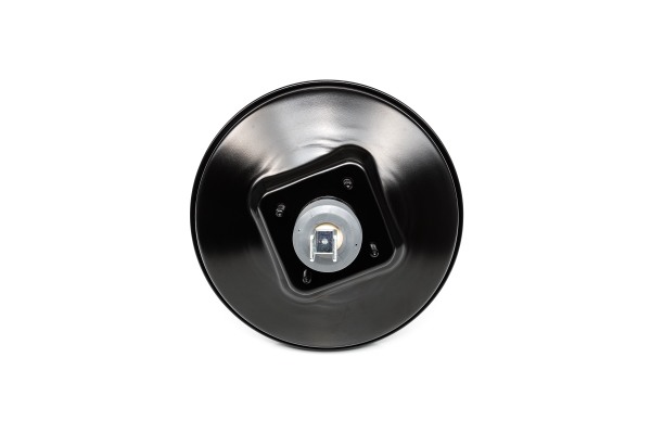 OEM 34331162965 ATE Jarrutehostin 10.6360-1903.4 varten BMW