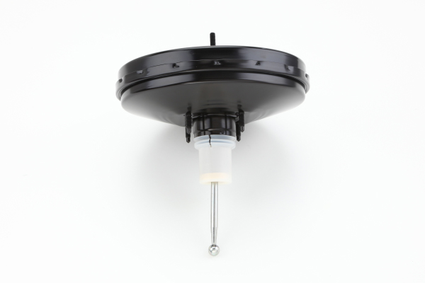 ATE Servo-freio (10.6360-2002.4) para VW GOLF III Variant (1H5) 1.8 (55 KW / 75 CV / de 1993)