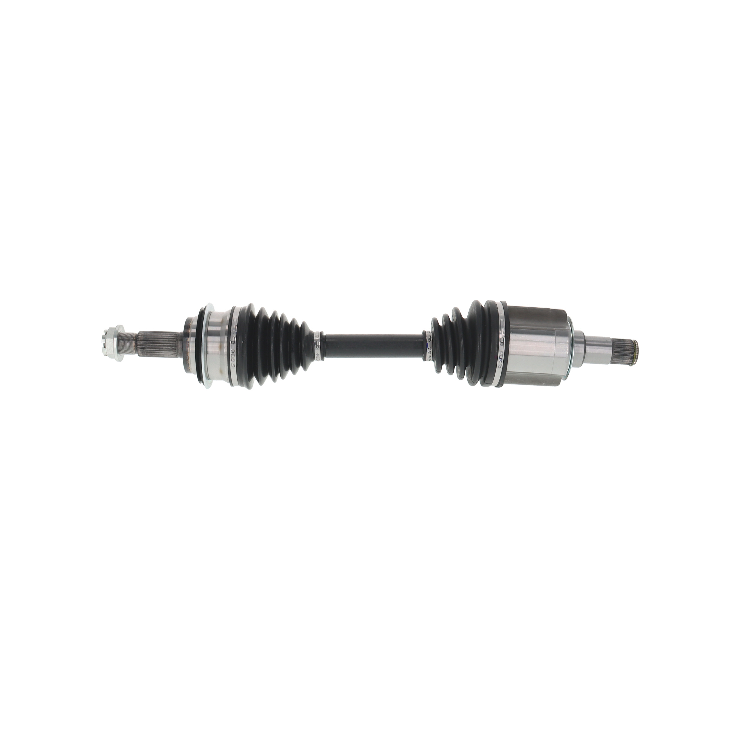 OEM 4343060082 TrakMotive Drive shaft 30-1543 for TOYOTA, LAND ROVER, LEXUS