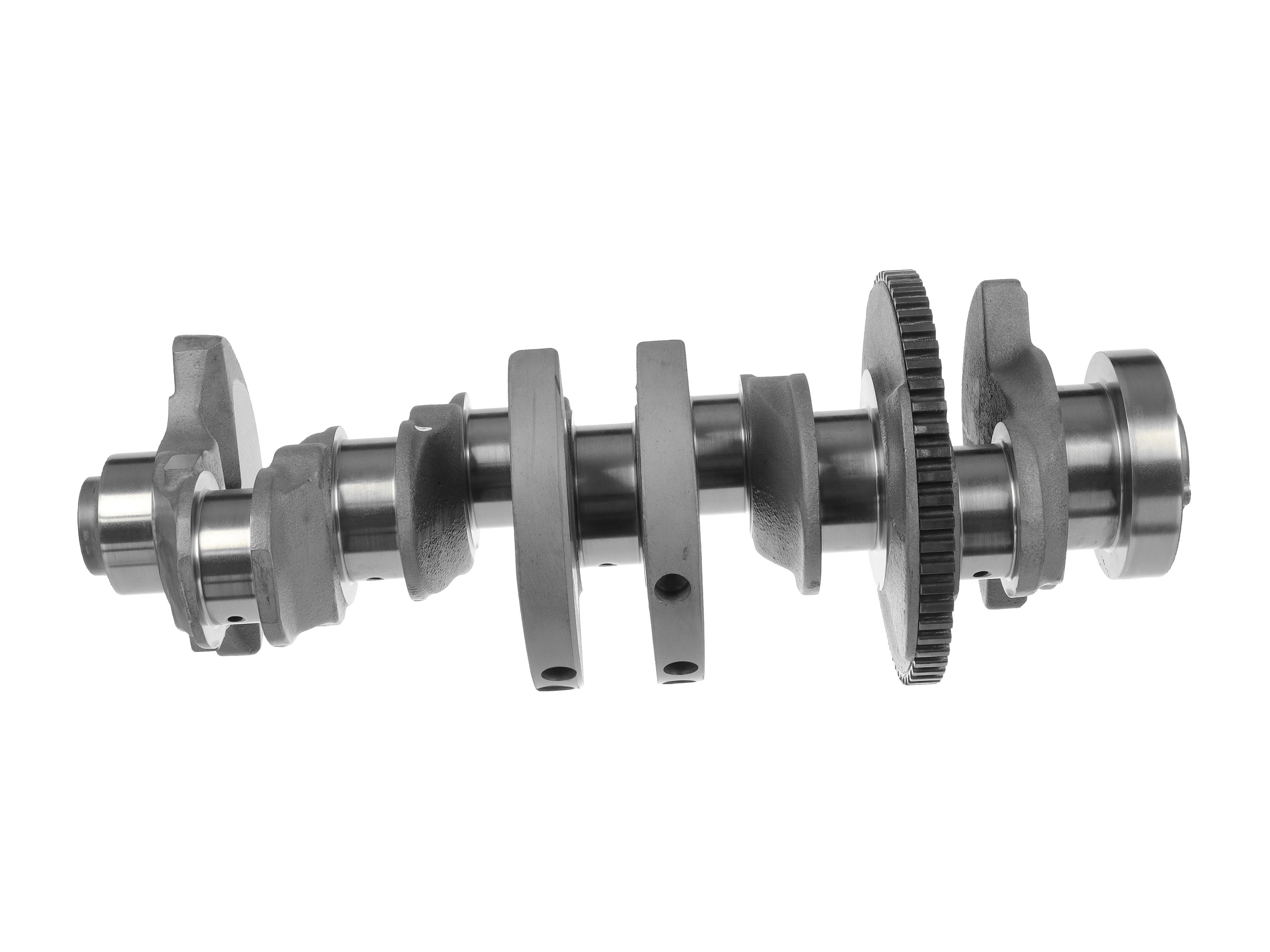 OEM 11217516040 ET ENGINETEAM  Kurbelwelle HK0216 für BMW