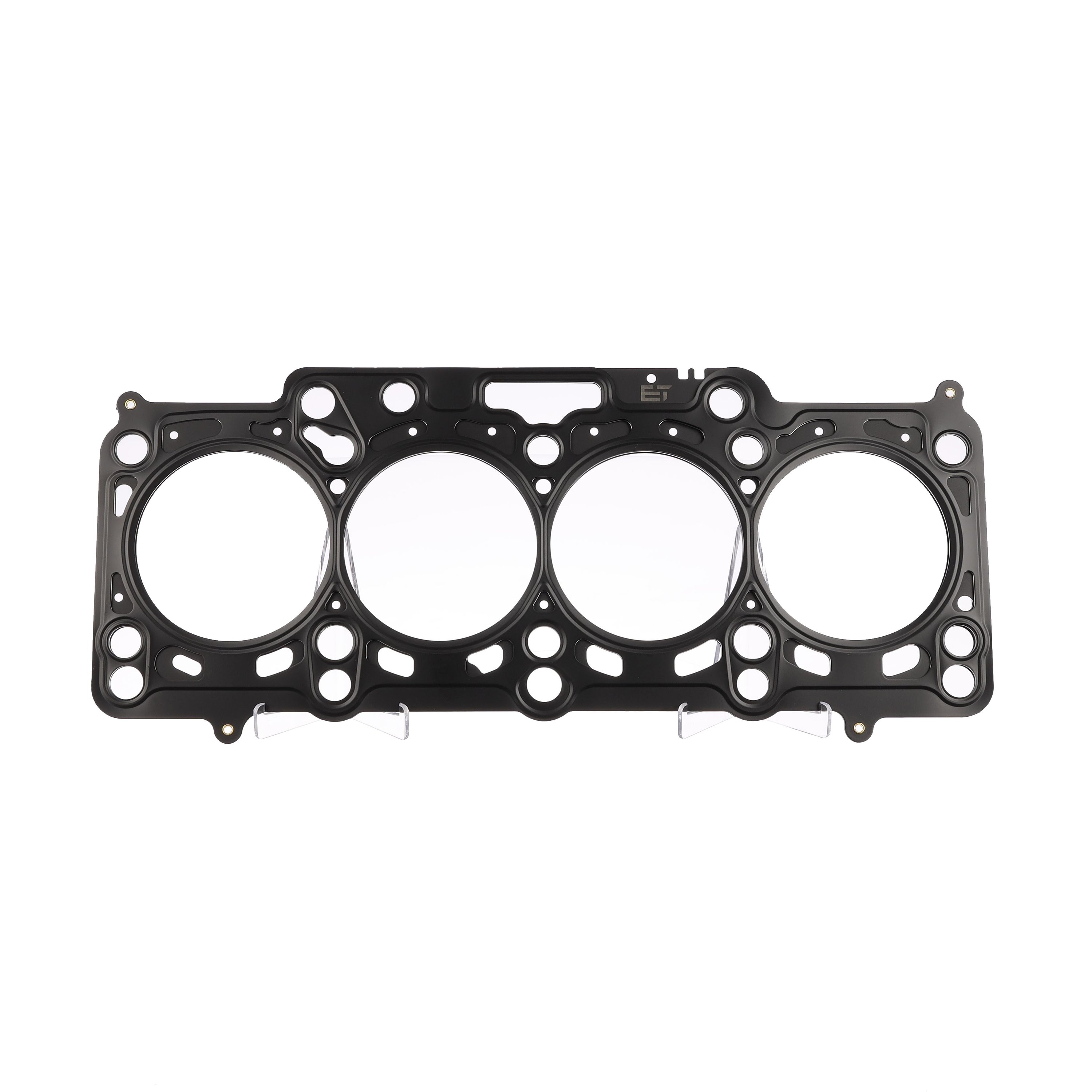 OEM 03L103383BM ET ENGINETEAM Junta de culata TH0082 para VOLKSWAGEN, SEAT, AUDI, SKODA, CUPRA