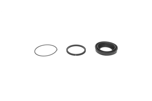 OEM 34211157042 ATE Tiivistesarja, jarrusatula 11.0441-3802.2 varten BMW, ISUZU, GMC