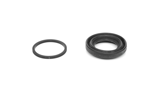 OEM 34211163323 ATE Gasket Set, brake caliper 11.0441-4003.2 for BMW, MINI