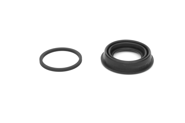 OEM 34211164440 ATE Tiivistesarja, jarrusatula 11.0441-4004.2 varten BMW, MINI, ISUZU, GMC