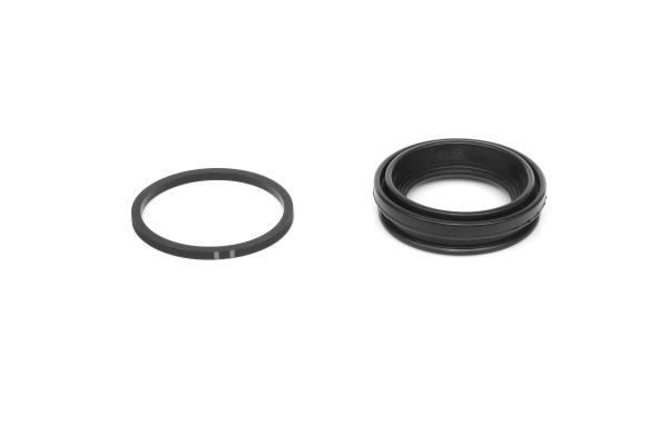 OEM 444870 ATE Gasket Set, brake caliper 11.0441-4501.2 for VW, PEUGEOT, CITROЁN, ARO