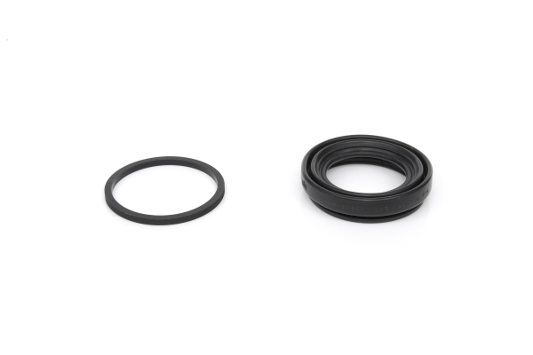 OEM A0014202483 ATE Kit guarnizioni, Pinza freno a disco 11.0441-4502.2 per MERCEDES-BENZ