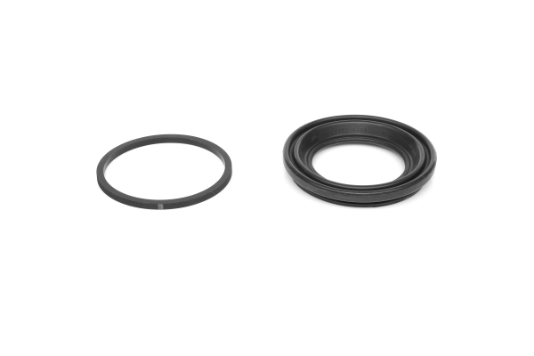 OEM 11044152022 ATE Jogo de juntas, pinça de travão 11.0441-5202.2 para OPEL, CHEVROLET, ISUZU, DAEWOO, GMC