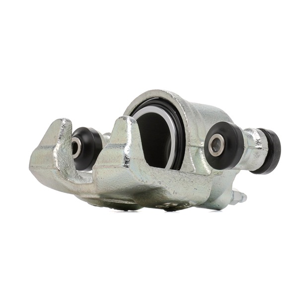 ostaa Jarrusatula - BUDWEG CALIPER (342374)