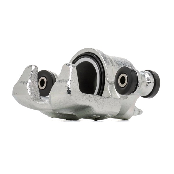 OEM 5510070A01 BUDWEG CALIPER Jarrusatula 342375 varten SUBARU, SUZUKI, ISUZU, BEDFORD, GMC