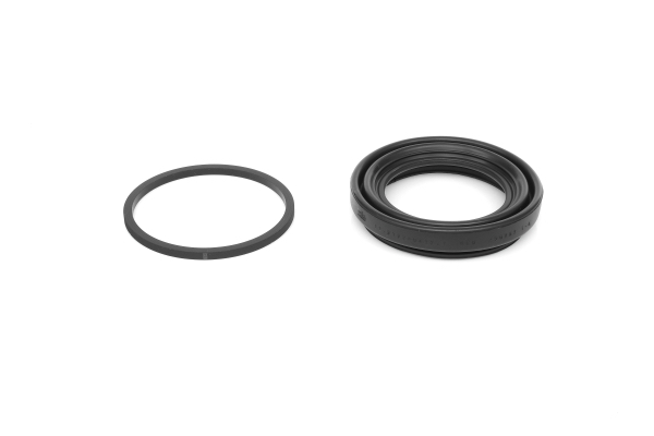 OEM 3A0698471 ATE Kit guarnizioni, Pinza freno a disco 11.0441-5409.2 per VOLKSWAGEN, AUDI, SEAT, SKODA, ISUZU