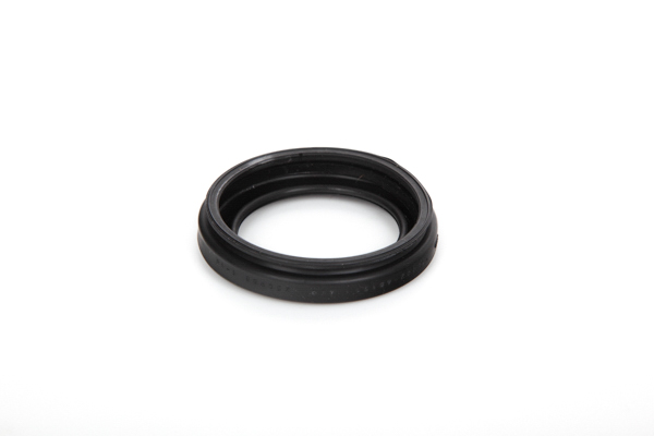OEM A0014202383 ATE Kit guarnizioni, Pinza freno a disco 11.0441-6007.2 per MERCEDES-BENZ