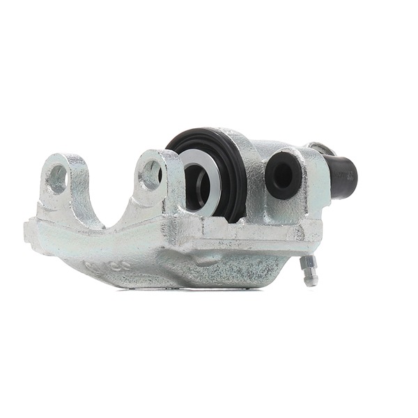 ostaa Jarrusatula - BUDWEG CALIPER (342546)