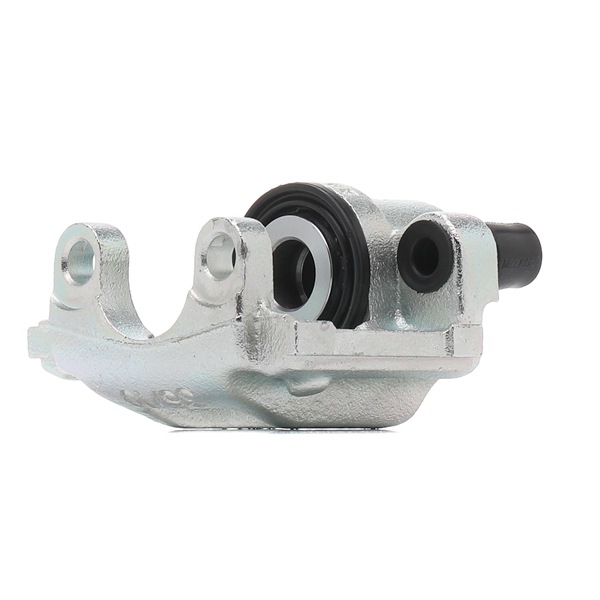 ostaa Jarrusatula - BUDWEG CALIPER (342547)