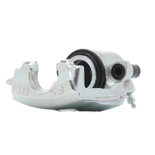 VW UP 2015 Bremssattel 342671