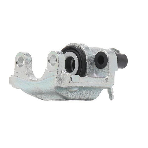 OEM 34211162437 BUDWEG CALIPER Jarrusatula 342708 varten BMW, MINI, ISUZU, GMC