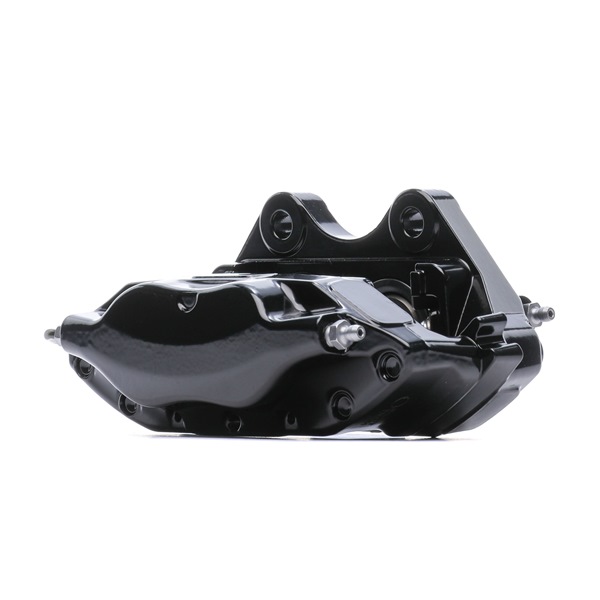 ostaa Jarrusatula - BUDWEG CALIPER (342775)