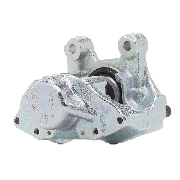 OEM A0014203783 BUDWEG CALIPER Jarrusatula 342778 varten MERCEDES-BENZ