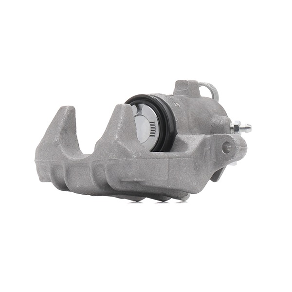 OEM 1J0615423G BUDWEG CALIPER  Bremssattel 342966 für VW, AUDI, SKODA, SEAT, ISUZU