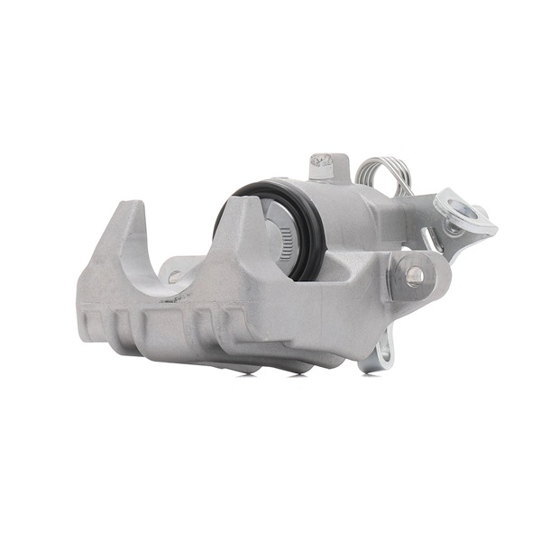 OEM 1J0615424F BUDWEG CALIPER  Bremssattel 342967 für VW, AUDI, SKODA, SEAT, ISUZU