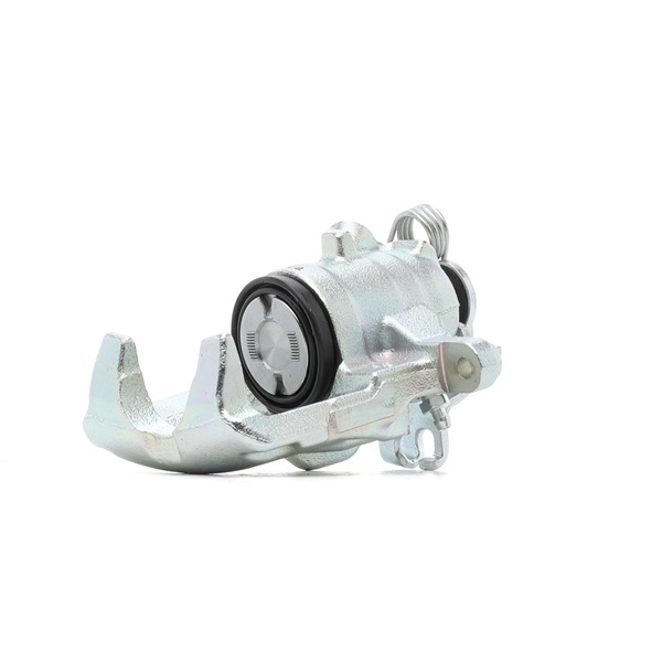 ostaa Jarrusatula - BUDWEG CALIPER (343286)