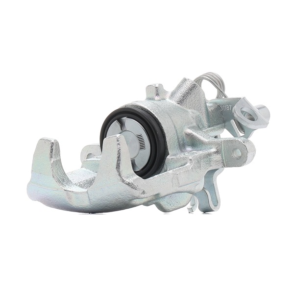 ostaa Jarrusatula - BUDWEG CALIPER (343287)
