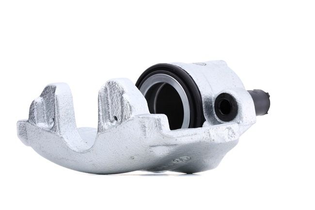ATE 24.3571-8521.5 Bremssättel