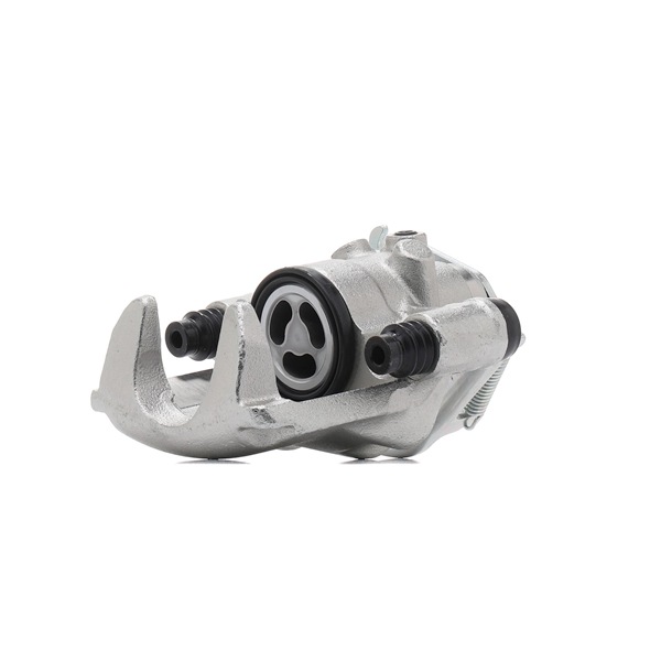 ostaa Jarrusatula - BUDWEG CALIPER (343528)