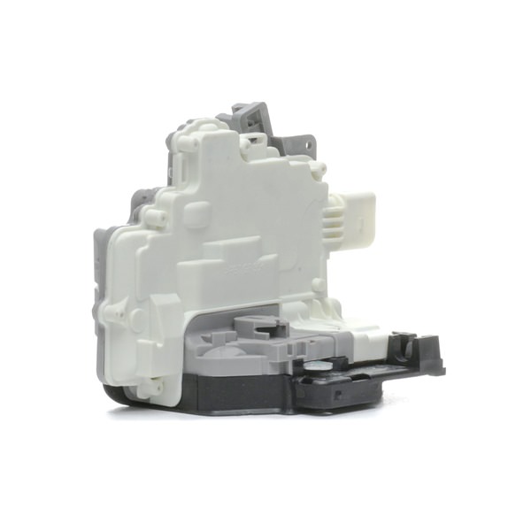 Ovilukko (132-003-014) alkaen ABAKUS varten AUDI Q7 (4LB) 3.0 TDI quattro 211 HV