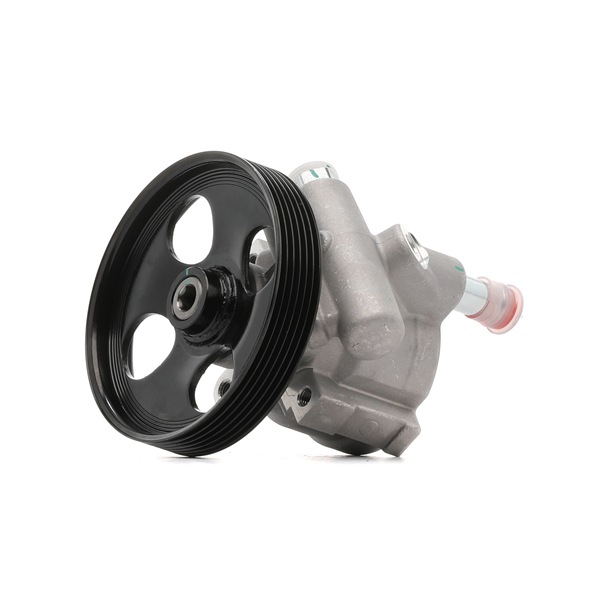 OEM 93859899 ABAKUS Bomba de direção 140-01-002 para OPEL, NISSAN, VAUXHALL