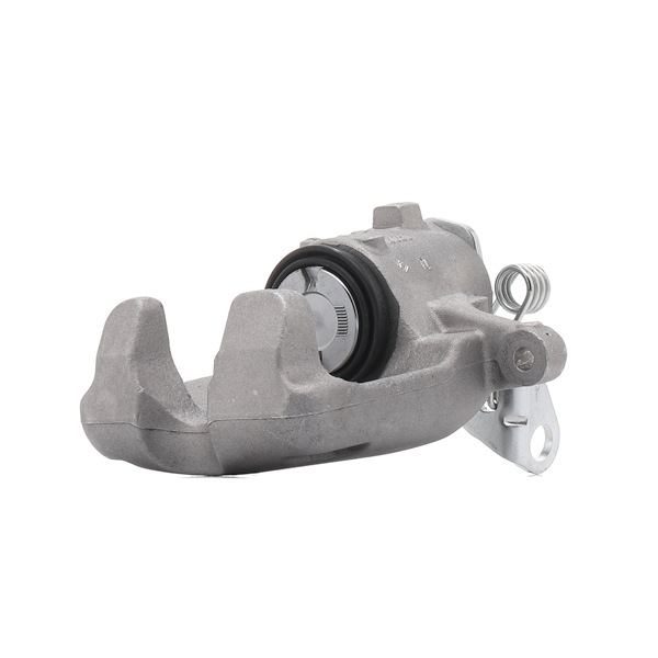 OEM 95522951 BUDWEG CALIPER Pinza freno 344375 per OPEL, CHEVROLET, ISUZU, VAUXHALL, GMC