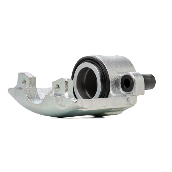 BUDWEG CALIPER Pinze freni 34724