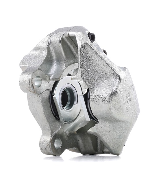 S-klass Bromsok 34810 BUDWEG CALIPER