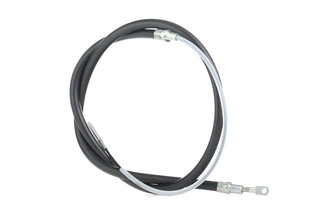 ATE 24.3727-0214.2 Handbremsseil